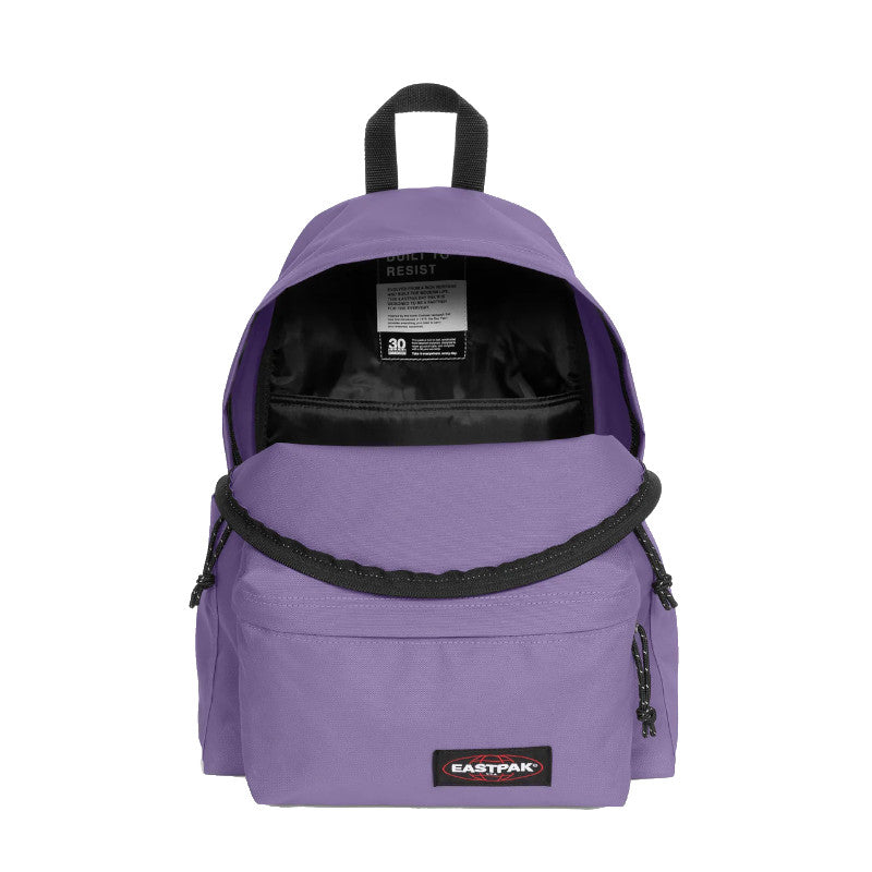 EASTPAK Sac à dos Day Pak'r Dahlia Purple