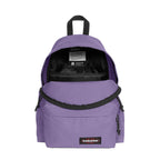 EASTPAK Sac à dos Day Pak'r Dahlia Purple