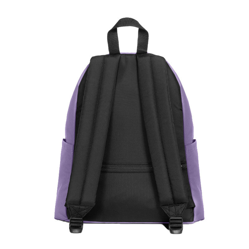 EASTPAK Sac à dos Day Pak'r Dahlia Purple