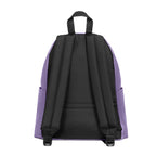 EASTPAK Sac à dos Day Pak'r Dahlia Purple