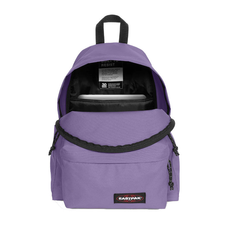 EASTPAK Sac à dos Day Pak'r Dahlia Purple