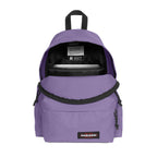 EASTPAK Sac à dos Day Pak'r Dahlia Purple