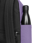 EASTPAK Sac à dos Day Pak'r Dahlia Purple