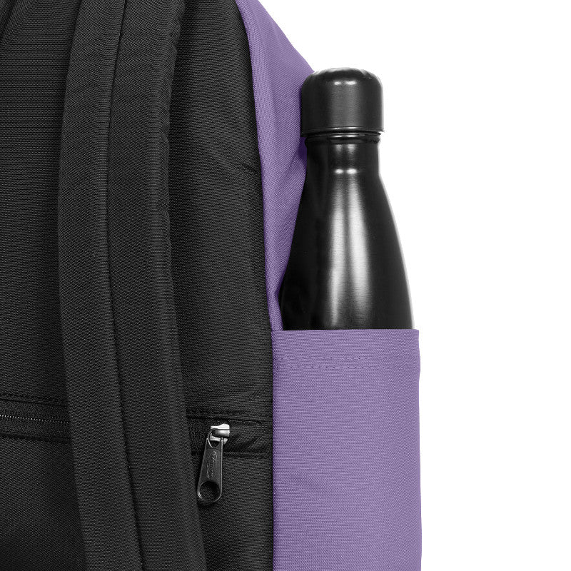 EASTPAK Sac à dos Day Pak'r Dahlia Purple