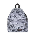 EASTPAK Sac à dos Day Pak'r Doodle Fest Dark