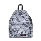 EASTPAK Sac à dos Day Pak'r Doodle Fest Dark