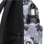 EASTPAK Sac à dos Day Pak'r Doodle Fest Dark