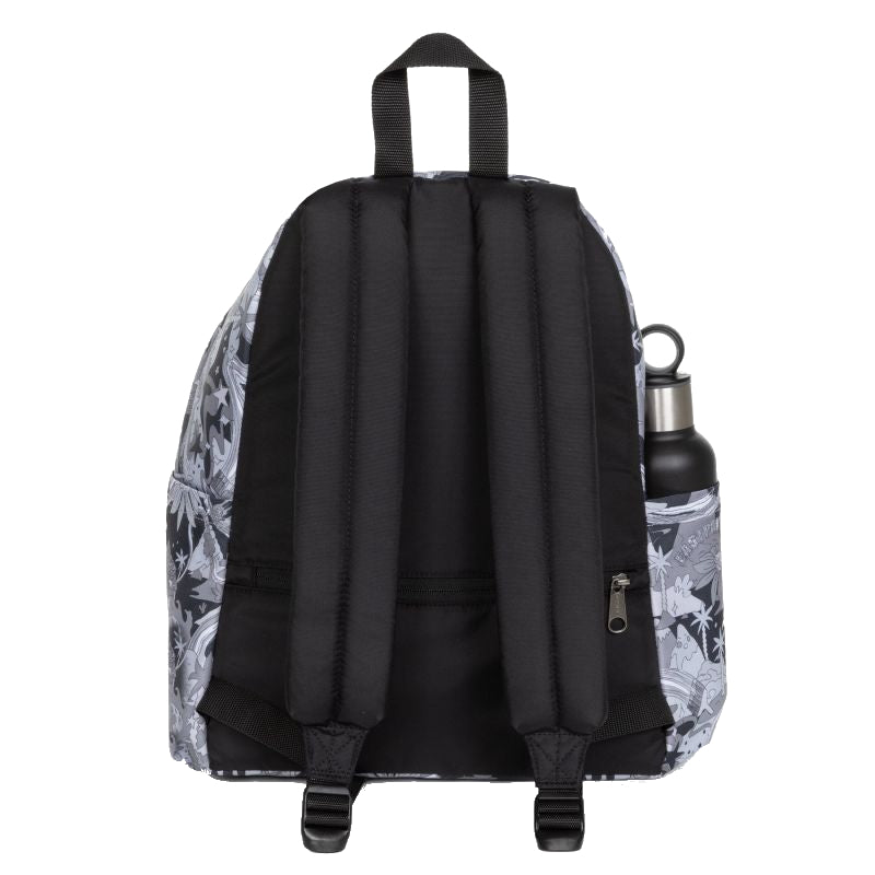 
                      
                        EASTPAK Sac à dos Day Pak'r Doodle Fest Dark
                      
                    