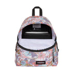 EASTPAK Sac à dos Day Pak'r Doodle Fest Light