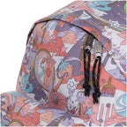 EASTPAK Sac à dos Day Pak'r Doodle Fest Light