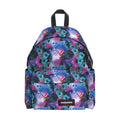 EASTPAK Sac à dos Day Pak'r Dreamflower Dark