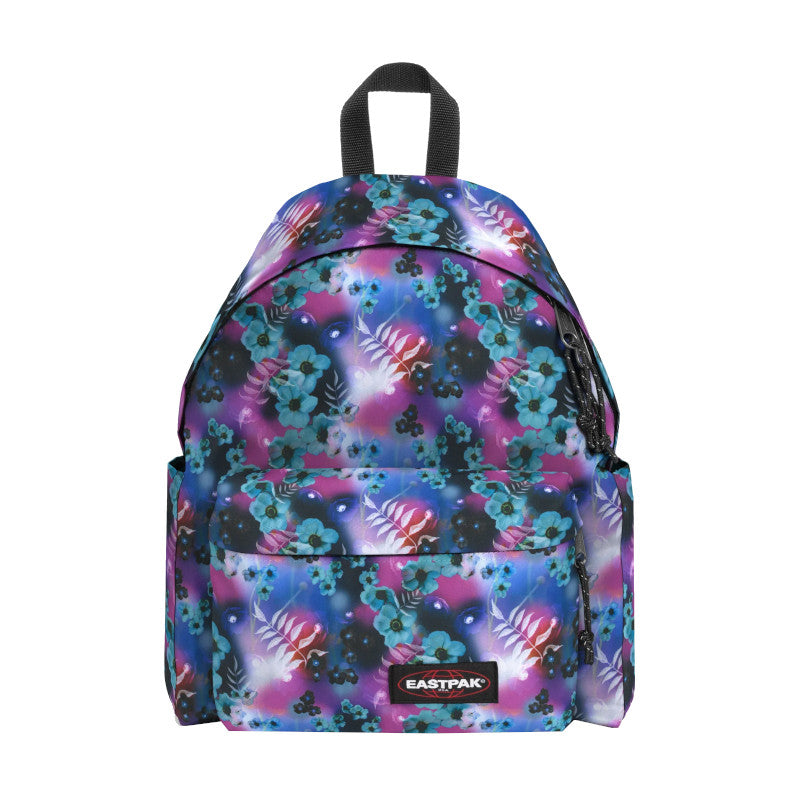 EASTPAK Sac à dos Day Pak'r Dreamflower Dark