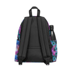 EASTPAK Sac à dos Day Pak'r Dreamflower Dark