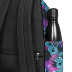 EASTPAK Sac à dos Day Pak'r Dreamflower Dark