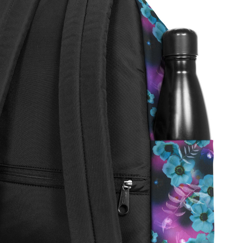 EASTPAK Sac à dos Day Pak'r Dreamflower Dark