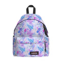 EASTPAK Sac à dos Day Pak'r Dreamflower Pink