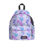 EASTPAK Sac à dos Day Pak'r Dreamflower Pink