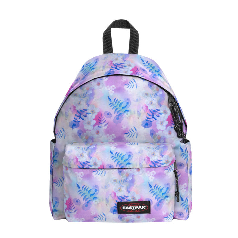 EASTPAK Sac à dos Day Pak'r Dreamflower Pink
