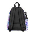 EASTPAK Sac à dos Day Pak'r Dreamflower Pink