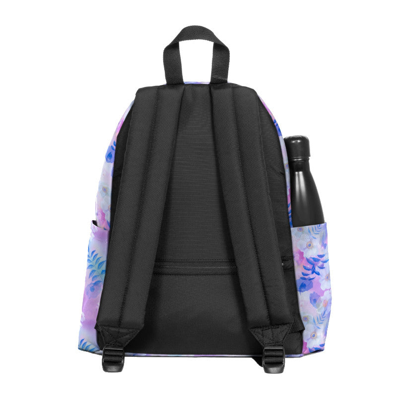 EASTPAK Sac à dos Day Pak'r Dreamflower Pink