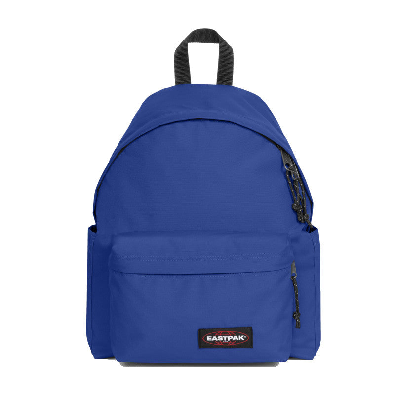 EASTPAK Sac à dos Day Pak'r Electric Blue