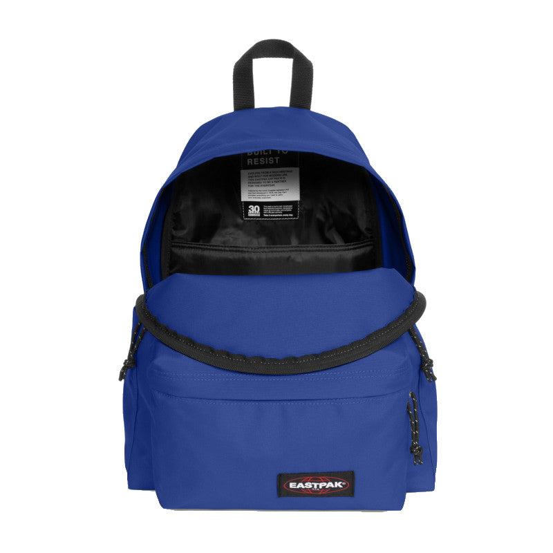 EASTPAK Sac à dos Day Pak'r Electric Blue