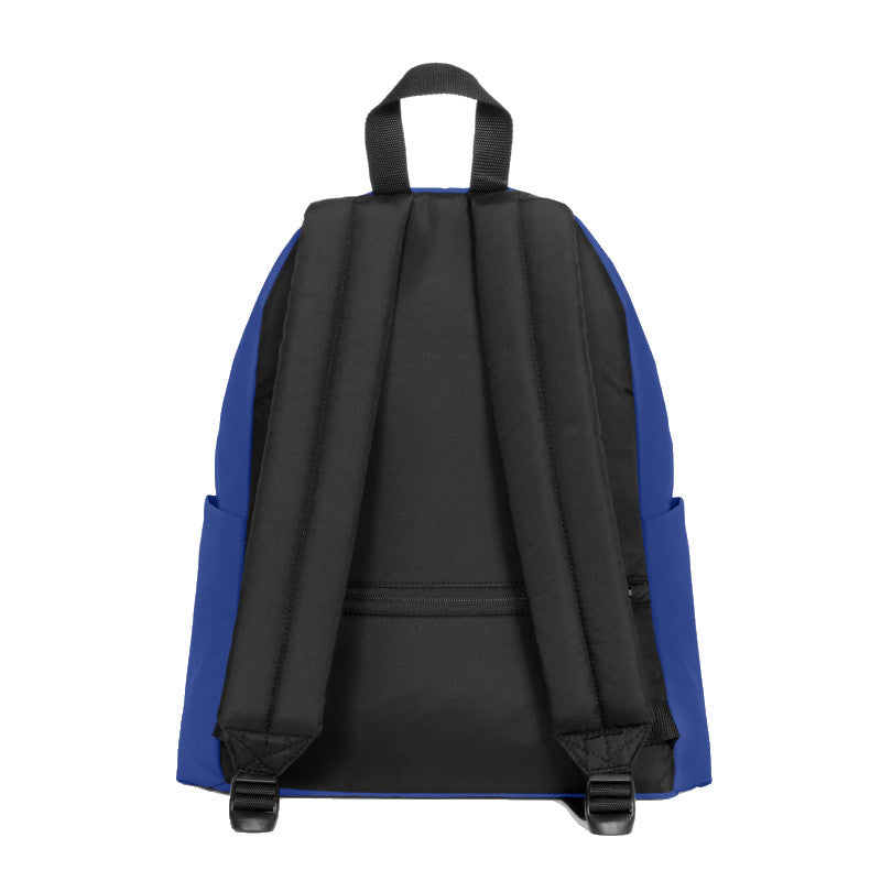 
                      
                        EASTPAK Sac à dos Day Pak'r Electric Blue
                      
                    