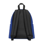 EASTPAK Sac à dos Day Pak'r Electric Blue