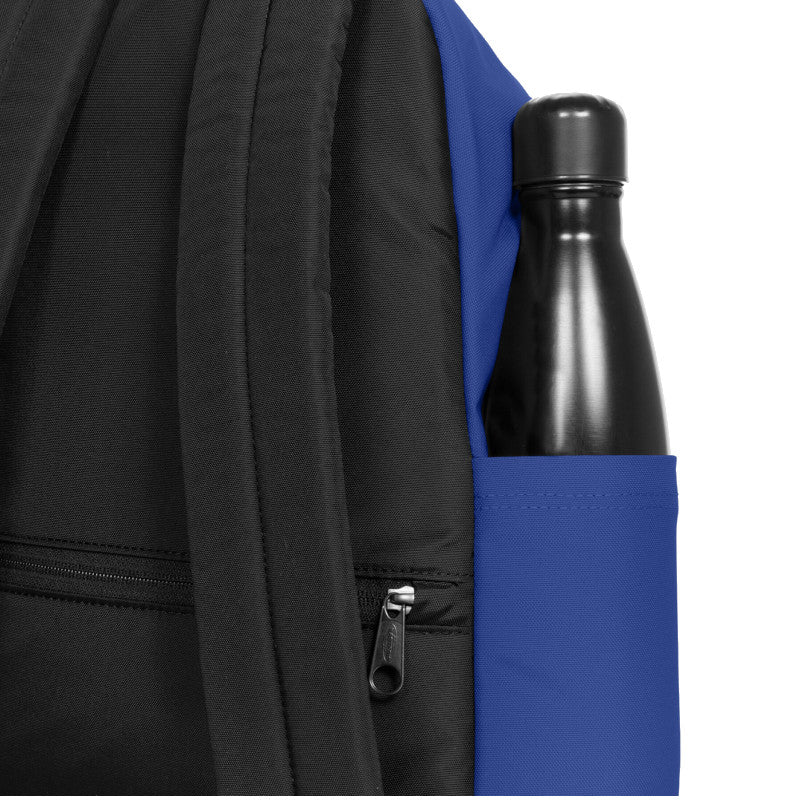
                      
                        EASTPAK Sac à dos Day Pak'r Electric Blue
                      
                    