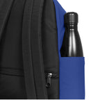 EASTPAK Sac à dos Day Pak'r Electric Blue