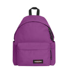 EASTPAK Sac à dos Day Pak'r Fig Purple