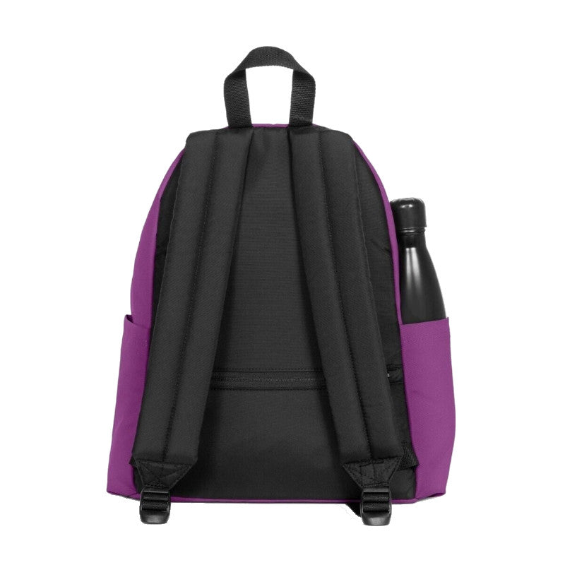 EASTPAK Sac à dos Day Pak'r Fig Purple