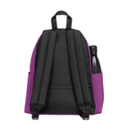 EASTPAK Sac à dos Day Pak'r Fig Purple