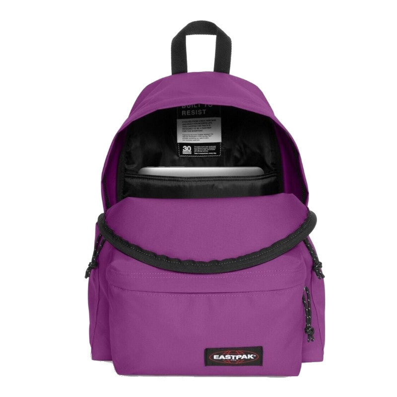EASTPAK Sac à dos Day Pak'r Fig Purple