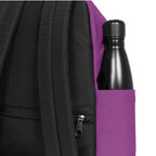 EASTPAK Sac à dos Day Pak'r Fig Purple