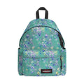 EASTPAK Sac à dos Day Pak'r Flora Fade Aqua