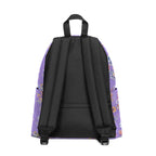 EASTPAK Sac à dos Day Pak'r Flora Fade Lilac
