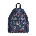 EASTPAK Sac à dos Day Pak'r Flora Fade Navy