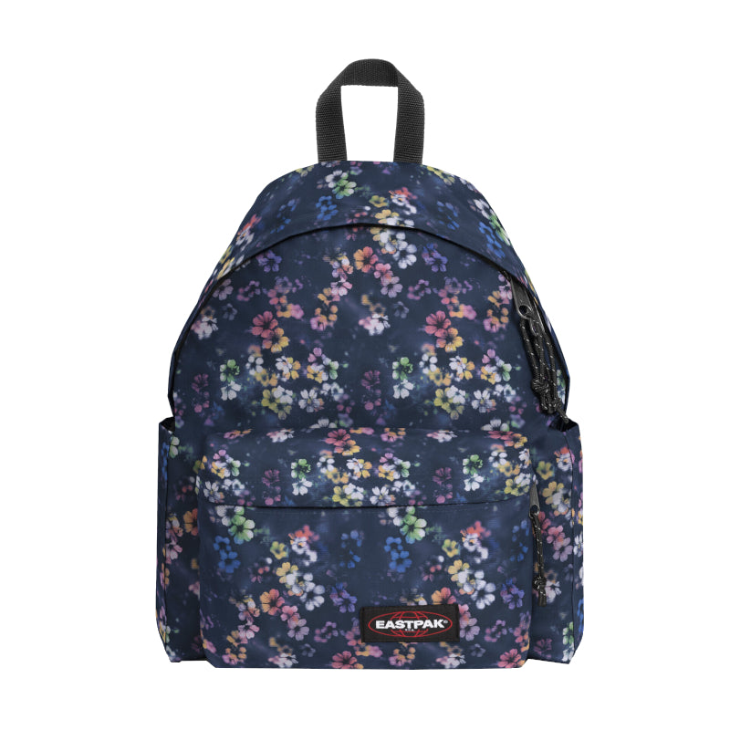 EASTPAK Sac à dos Day Pak'r Flora Fade Navy