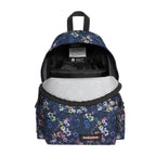 EASTPAK Sac à dos Day Pak'r Flora Fade Navy