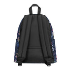 EASTPAK Sac à dos Day Pak'r Flora Fade Navy