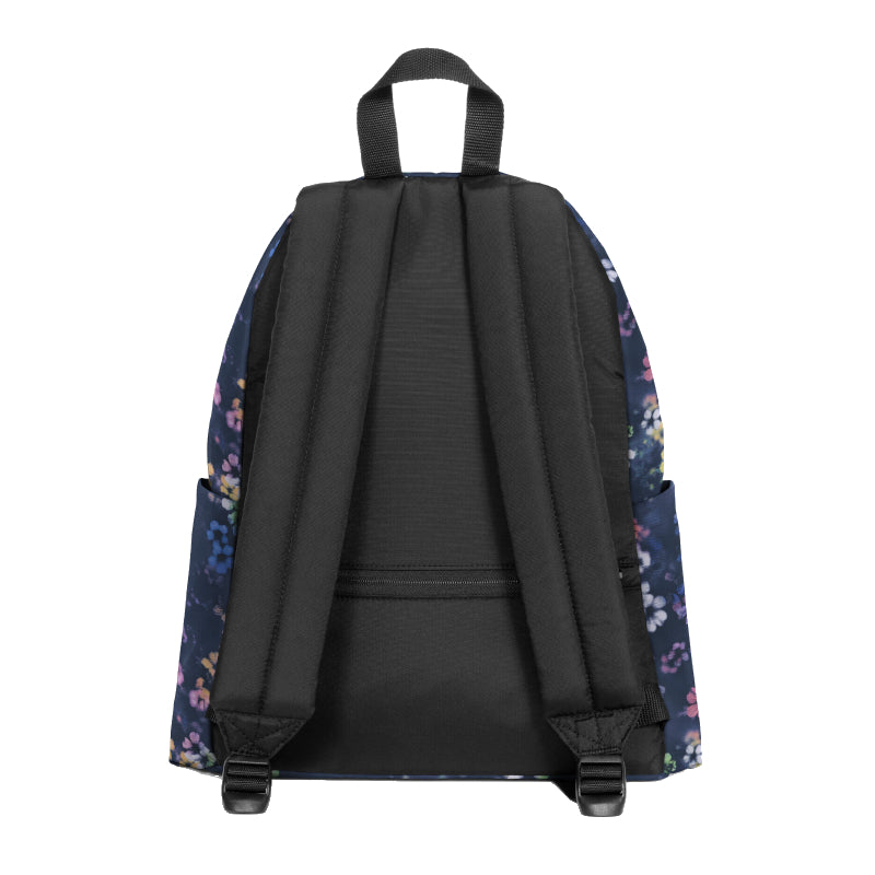 EASTPAK Sac à dos Day Pak'r Flora Fade Navy