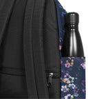 EASTPAK Sac à dos Day Pak'r Flora Fade Navy