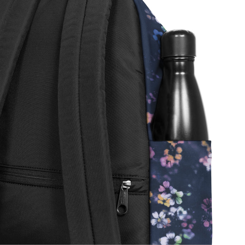 EASTPAK Sac à dos Day Pak'r Flora Fade Navy