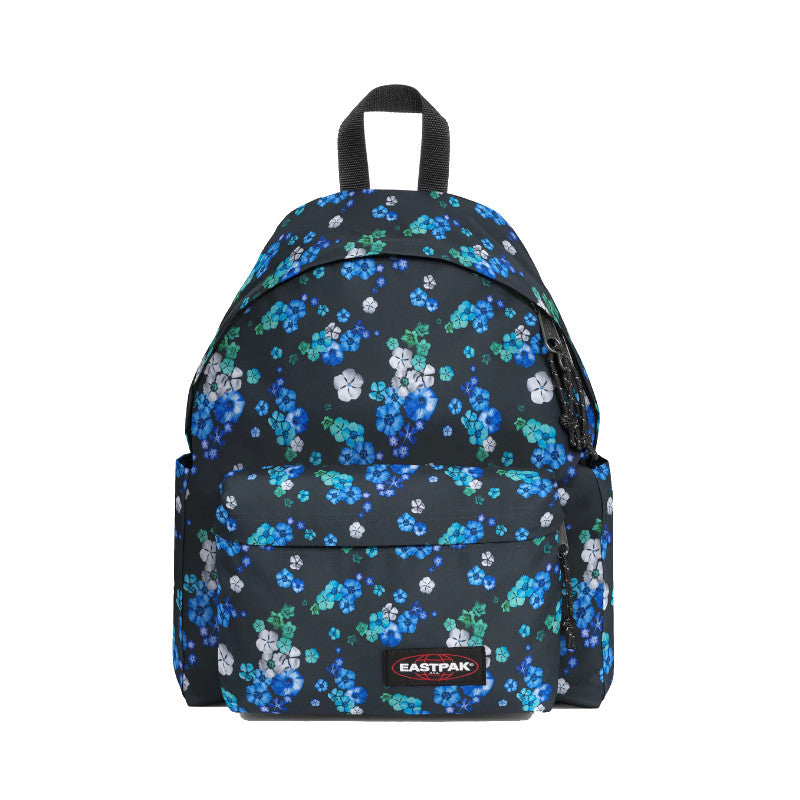 EASTPAK Sac à dos Day Pak'r Floral Bloom Black