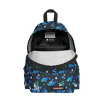 EASTPAK Sac à dos Day Pak'r Floral Bloom Black