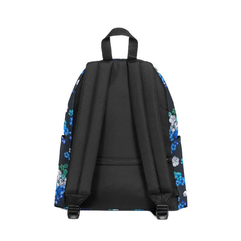 EASTPAK Sac à dos Day Pak'r Floral Bloom Black