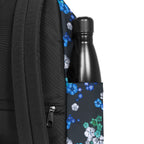 EASTPAK Sac à dos Day Pak'r Floral Bloom Black