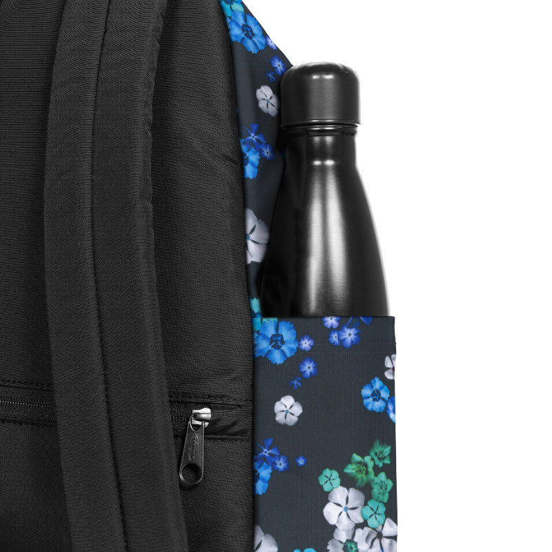 EASTPAK Sac à dos Day Pak'r Floral Bloom Black