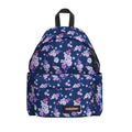 EASTPAK Sac à dos Day Pak'r Floral Bloom Navy